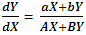 312_Homogeneous Reducible Equation4.png